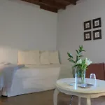 La Ermita De Deva Hotel Gijón