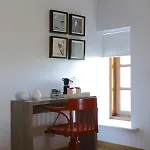 La Ermita De Deva Hotel 3*