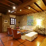 Hotel La Ermita De Deva 3*
