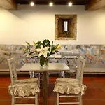 La Ermita De Deva