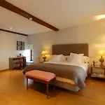 Hotel La Ermita De Deva 3*