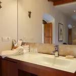 La Ermita De Deva Hotel Gijón