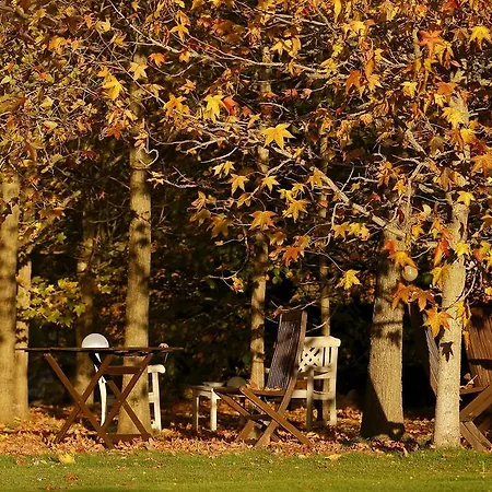 La Ermita De Deva Gijon