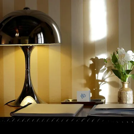 La Ermita De Deva Gijon