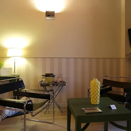 La Ermita De Deva Hotel 3*