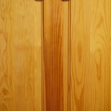 La Ermita De Deva Hotel