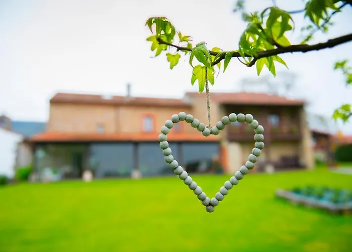 La Ermita De Deva Gijon