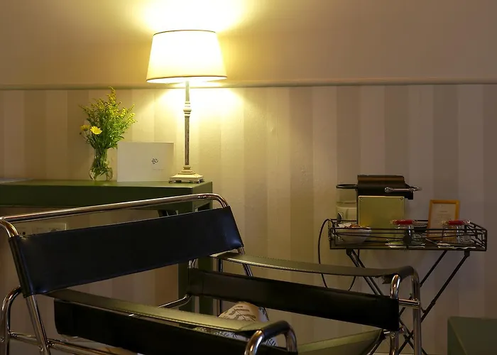 La Ermita De Deva Hotel 3*