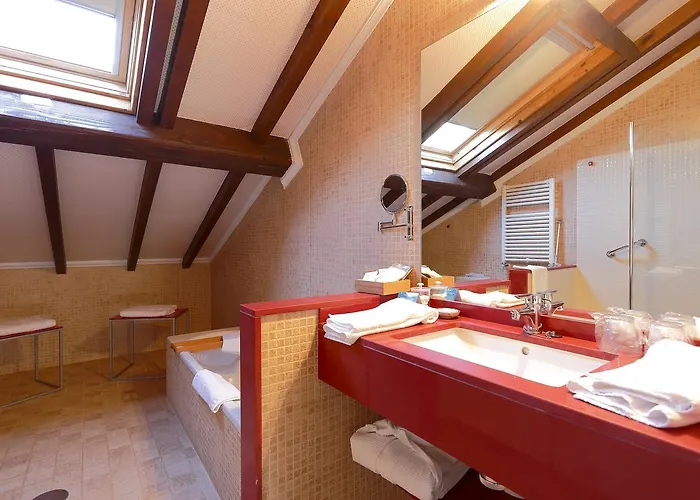 La Ermita De Deva Gijon