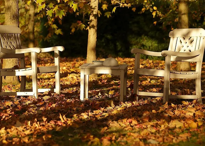 La Ermita De Deva 3* Gijon