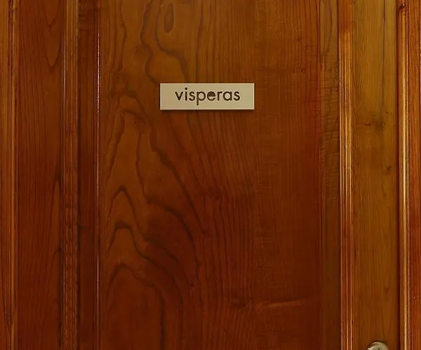 La Ermita De Deva Hotel Gijon