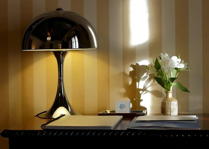 La Ermita De Deva Gijón