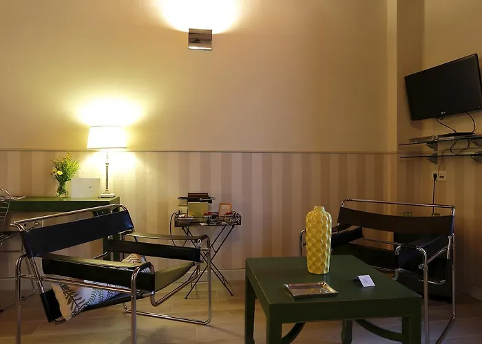 La Ermita De Deva Hotel 3*