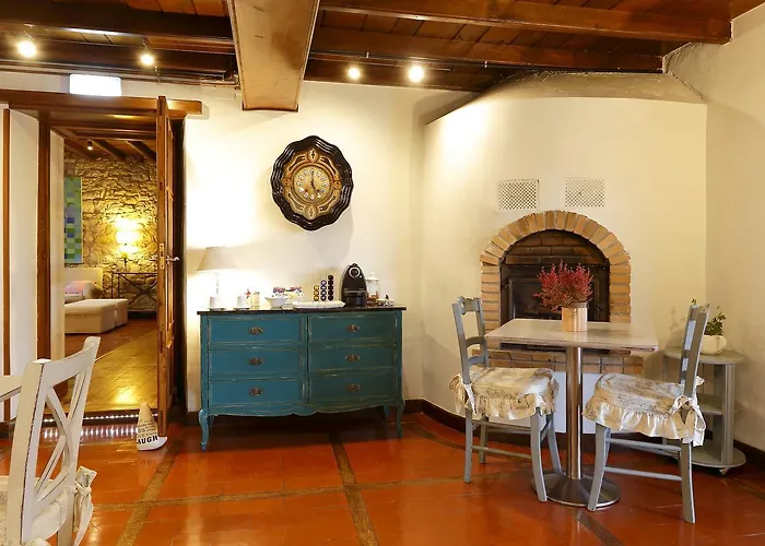 La Ermita De Deva 3*