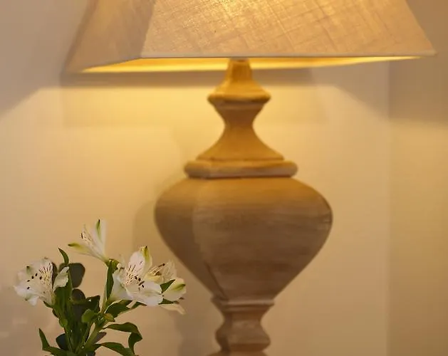 La Ermita De Deva 3*