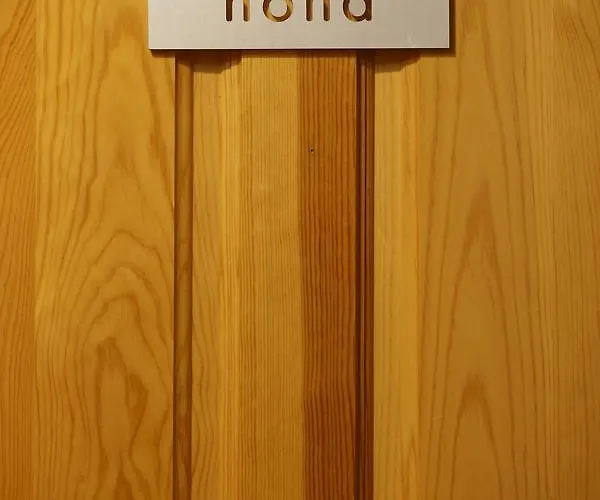 La Ermita De Deva Gijón