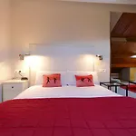 Ξενοδοχείο La Ermita De Deva