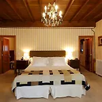 La Ermita De Deva 3* Χιχόν