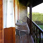 La Ermita De Deva 3* Χιχόν