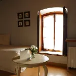 Ξενοδοχείο La Ermita De Deva