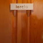 La Ermita De Deva Ξενοδοχείο
