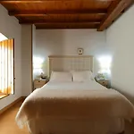 La Ermita De Deva 3* Χιχόν
