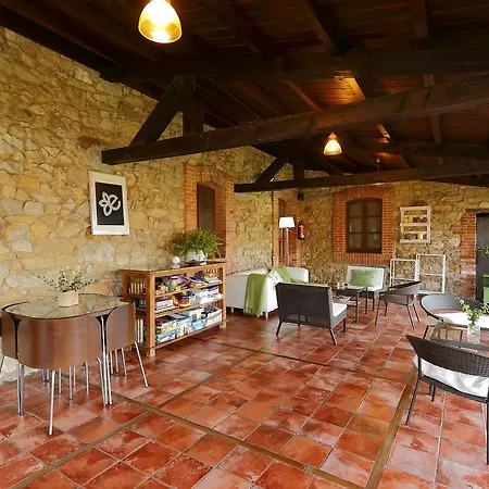 La Ermita De Deva Hotell Gijón