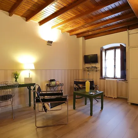 Hotell La Ermita De Deva 3*