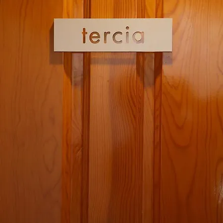 La Ermita De Deva מלון