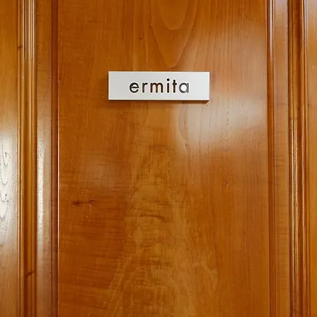 La Ermita De Deva גיחון